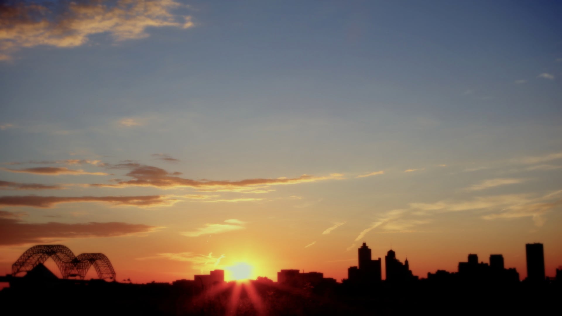 Startup Cities: Memphis, TN